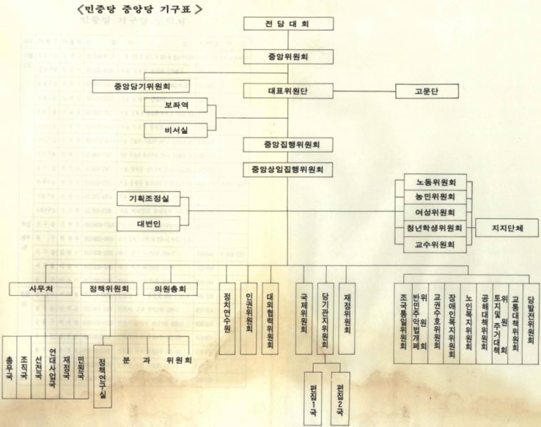 파일:0053987 0031.jpg